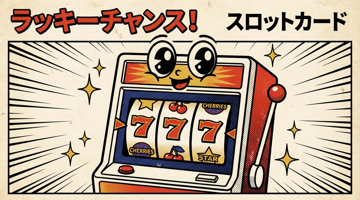 Caça-Níqueis Geralbet - Jogos de Slot Emocionantes